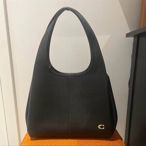 Coach Lana Bag